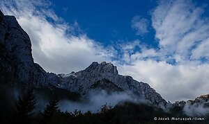 alpejska-trylogia-dudek-matuszek-139.jpg