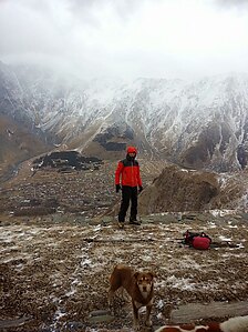 kazbek-winter-expedition-06.jpg