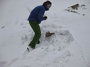 kazbek-winter-expedition-10.jpg