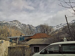 kazbek-winter-expedition-25.jpg