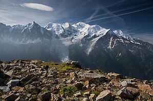 Alpy-Francuskie-Marek-Weres-47.jpg
