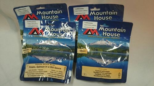 mountain-house-m