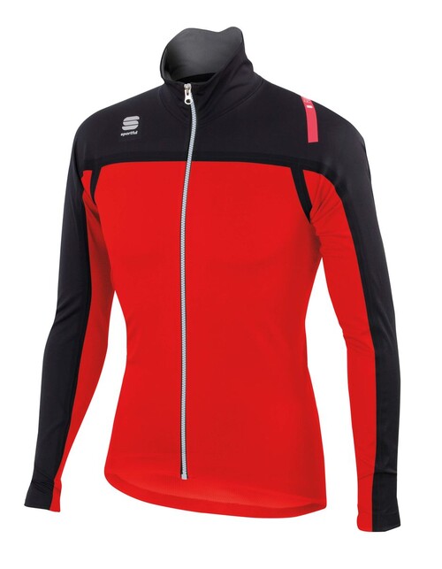 Sportful Fiandre Extreme NeoShell Jacket